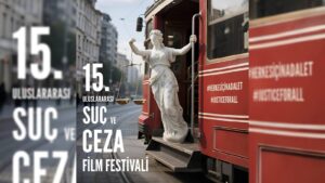 15 uluslararasi suc ve ceza film festivali onur odulleri ve sinemaya katki odullerinin sahipleri belli oldu txg8azOI.jpg