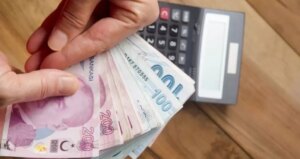 2026 asgari ucret ne kadar olacak asgari ucret yuzde 10 20 30 40 artarsa ne kadar olur asgari ucret tespit komisyonu toplantisi ne zaman GWQld1Tn.jpg