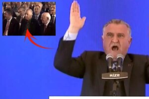 acilis torenine osman askin bakin cumhurbaskani erdogan icin soyledikleri damga vurdu ztnjNfLB.jpg