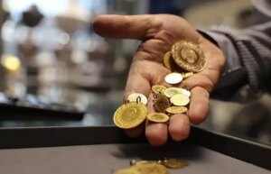 altin rekor ustune rekor kiriyor 9HKKKAgS.jpg