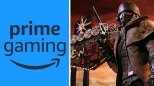 amazon prime gaming bu hafta 5 oyun hediye ediyor 1kLbiEMv.jpg