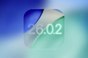 apple ios 2602 guncellemesini test ediyor pT5v4iti.jpg