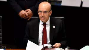 bakanlik mehmet simsekin yakin cevresine ekonomik hedefler acisindan h l 19 mart ibb operasyonu oncesine gelemedik dedigi iddiasini yalanladi cRurJYTE.jpg