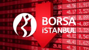 borsa haftaya dususle basladi 13 ekim 2025 pazartesi borsa istanbulda son durum f5HEktaY.jpg