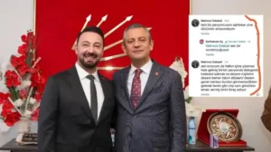 chp erzurum il baskani serhat can esten pavyon elestirisine kufurlu yanit H3YVCZjB.webp