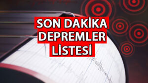 deprem mi oldu 13 ekim 2025 son dakika afadkandili depremler listesi bugun en son nerede deprem oldu kac siddetinde iste guncel ve anlik veriler w2lJTIfl.jpg