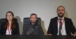 duzcede organ bagisi sureci 3 hasta hayata dondu 4Fhma16C.jpg