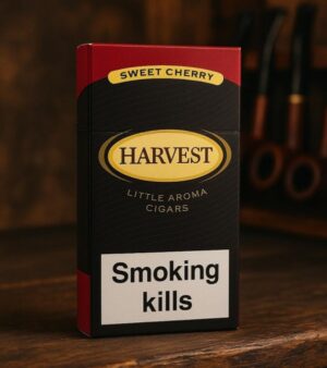 harvest sweet cherry 600x675hR5S.jpg