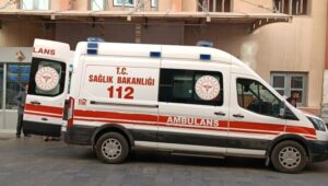 iki aile arasinda silahli kavga qicFkH1V.jpg