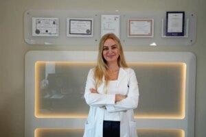 kume bas agrilari belirtiler ve etkili tedavi yontemleri iP6bS4pq.jpg