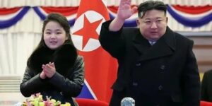 kuzey korede hanedanliga devam kim jong un kizini yeni lider olarak hazirliyor G8MB7rXt.jpg
