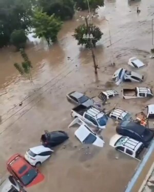 meksikada siddetli yagislar nedeniyle olu sayisi 47ye yukseldi 3zzi3U2G.jpg