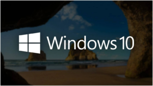 microsoft windows 10a destegini kesiyor milyonlarca kullanici guvenlik acigi riskiyle karsi karsiya cv8q7pVL.png