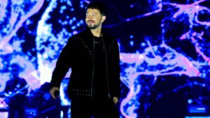murat boz malatya benim icin cok ozel bir sehir VUMxrtTr.jpg