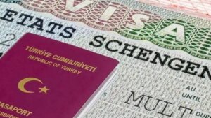schengen vizesinde buyuk degisiklik turk vatandaslari nasil etkilenecek gCQLVgAP.jpg