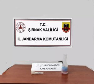 sirnakta kacakcilik operasyonunda 33 milyon lira degerinde malzeme ele gecirildi Atp88bQE.jpg