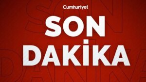 son dakika chpden brukselde tarihi miting imamogluna ozgurluk mesajlari okundu dUNls8is.jpeg